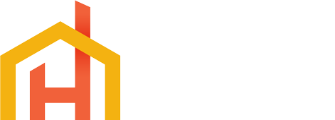 HY Web Limited